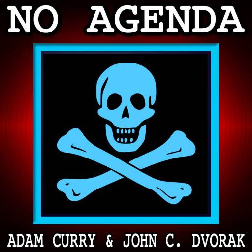 Pirate Photoshop by Darren O'Neill