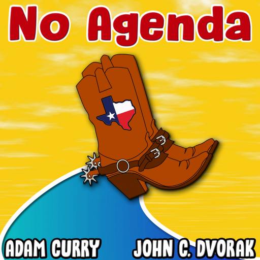 Texas Wave by Darren O'Neill