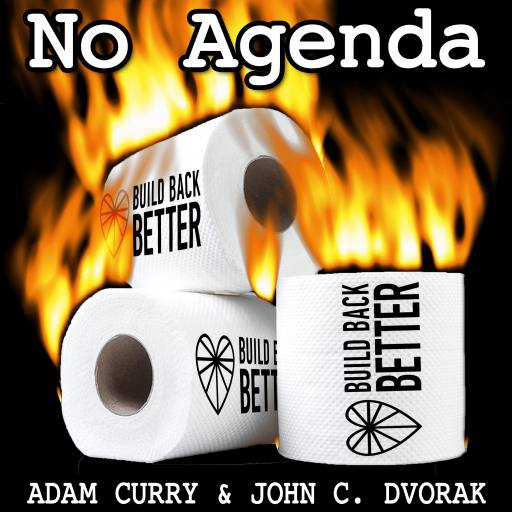 TP Fire by Darren O'Neill