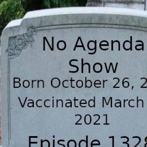 Tombstone Base by Dhowjen