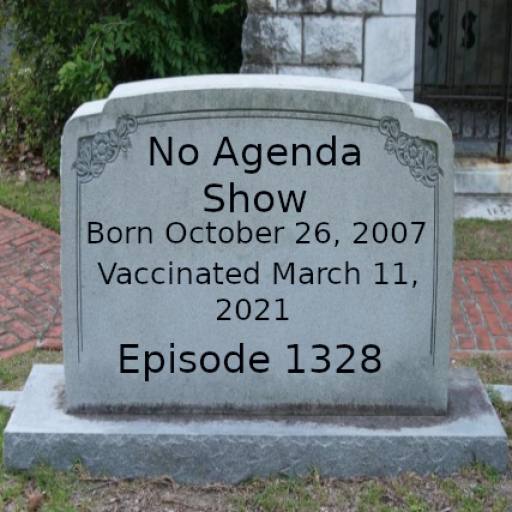 Tombstone Base by Dhowjen