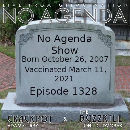 Tombstone by Dhowjen