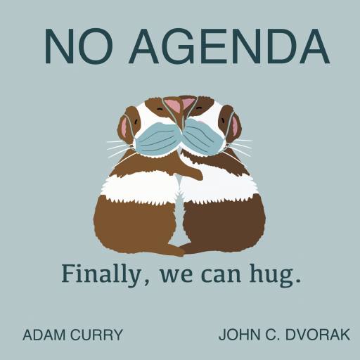 guinea pigs in love by fishgoyle