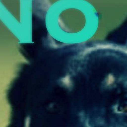 BUILD BACK BITER by htallison