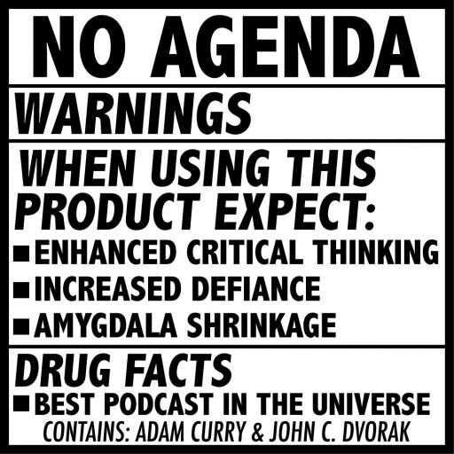 Compliance Label by itm_GabeGrider