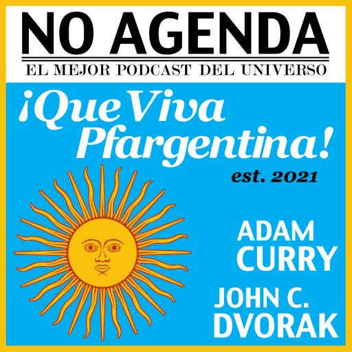 Sovereign Asset by itm_GabeGrider