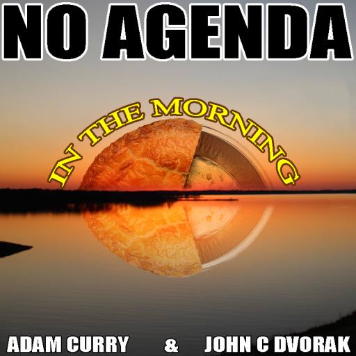 Pi Day by John Fletcher