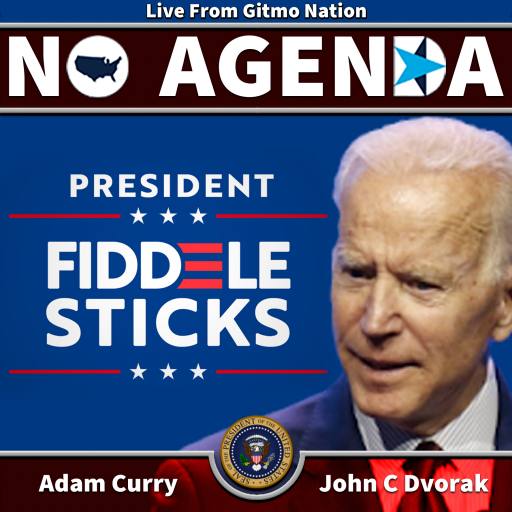 Fiddle Sticks by KorrectDaRekard