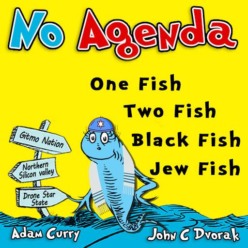 Last Weeks Broken Generator Submission by KorrectDaRekard