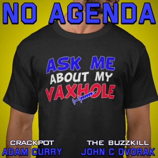 Vaxhole Shirt by KorrectDaRekard