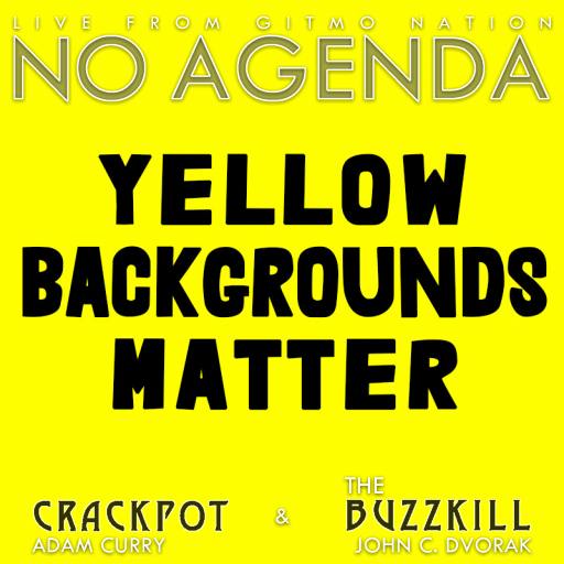 YBM by KorrectDaRekard