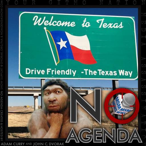 Dont mess with the cavemen by MarcosGarcia305