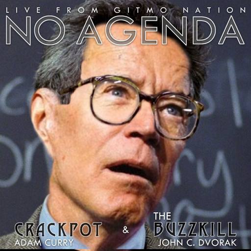 Questions for BIDEN..anyone??? anyone??? by MarcosGarcia305