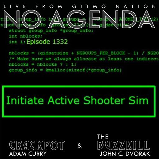 Simulation update in progress... by MarcosGarcia305