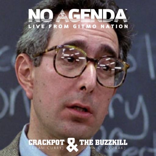 Us people..We People.. by MarcosGarcia305