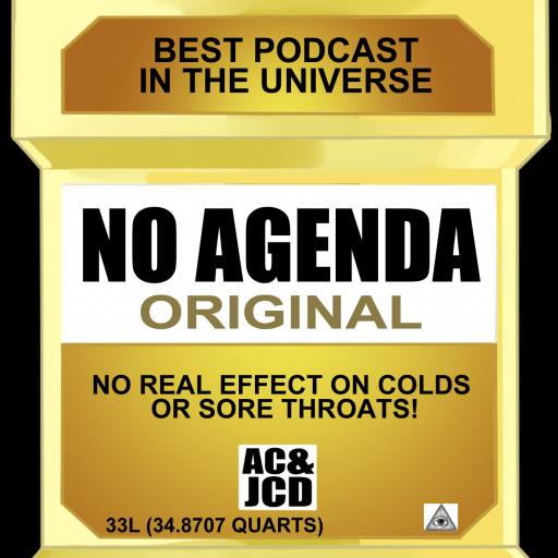 GARGLE THIS by Mike Riley