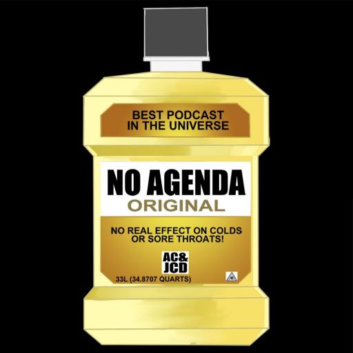 Gargle This by Mike Riley