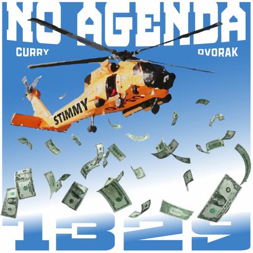 1329, Stimmy by MountainJay