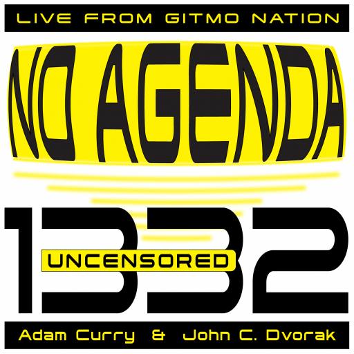 1332, Uncensored by MountainJay