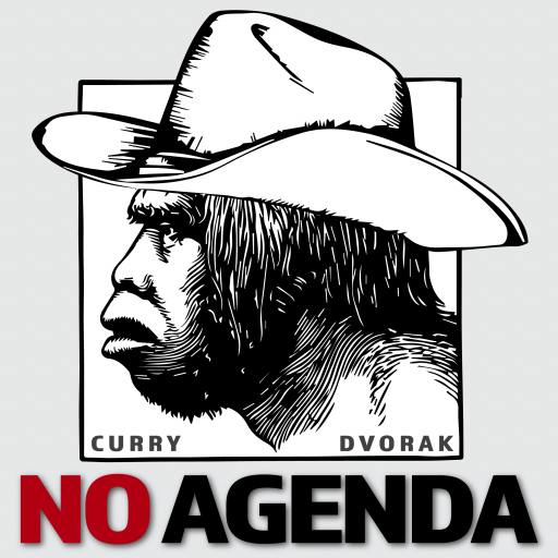 Cowboy Neanderthal by MountainJay