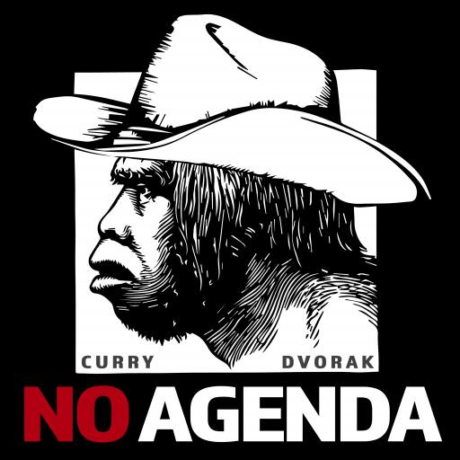 Cowboy Neanderthal by MountainJay