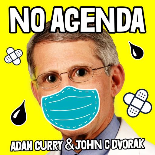 FaWOWchi by Nick the Rat