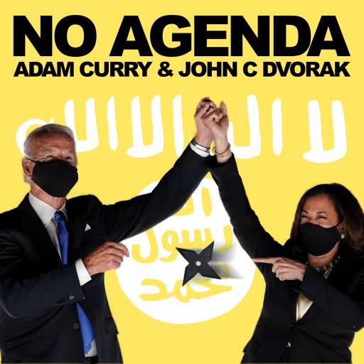 JIHAHAHAHA! by Nick the Rat