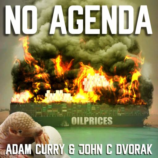 Pangolin Paper by Nick the Rat