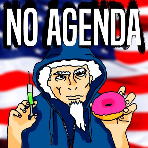 Uncle Jabber by Nick the Rat