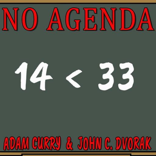 Basic Math by Parker Paulie, a Black Knight