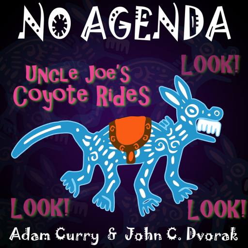 Going North by Parker Paulie, a Black Knight