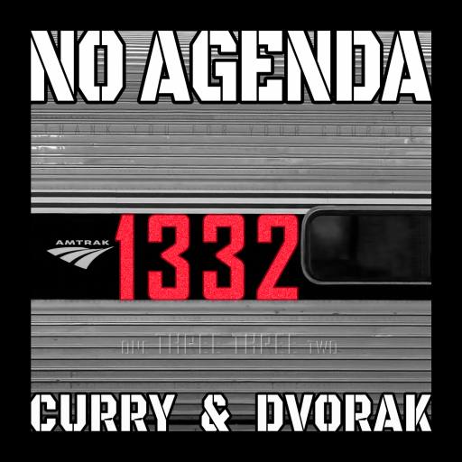 Training Day - 1332 by Parker Paulie, a Black Knight