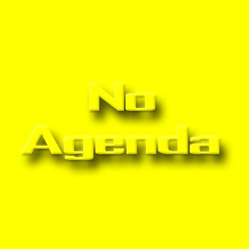 NA Yellow on Yellow by Pay