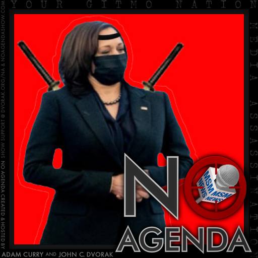 Ninja by Richard Brodowski - MemeMaker