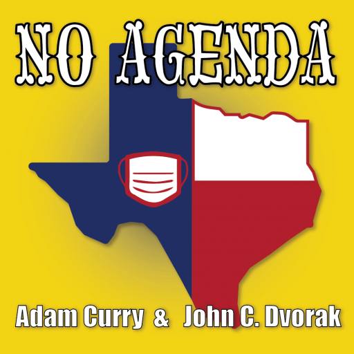 Lone Mask State by Sir Scott of Fort Liquordale