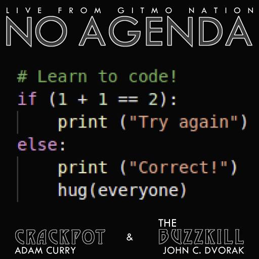 # Learn to code! by Sir 3D