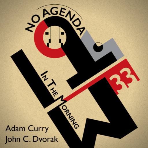 NA Bauhaus by Sir 3D