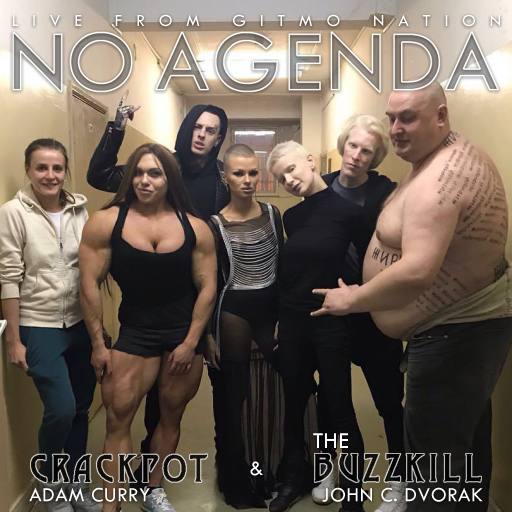 Ukrainian X-Men by SirDewcifer