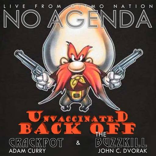 yosemite sam by Sir.Fucktard.of.Shithole