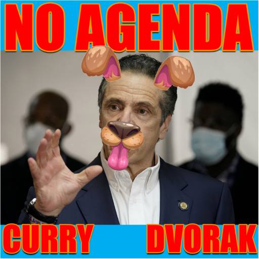 Now I wanna be a dog by SirNetNed