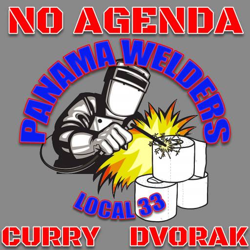 Panama Local by SirNetNed