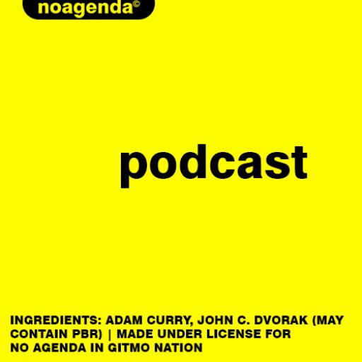 podcast by sizzletron