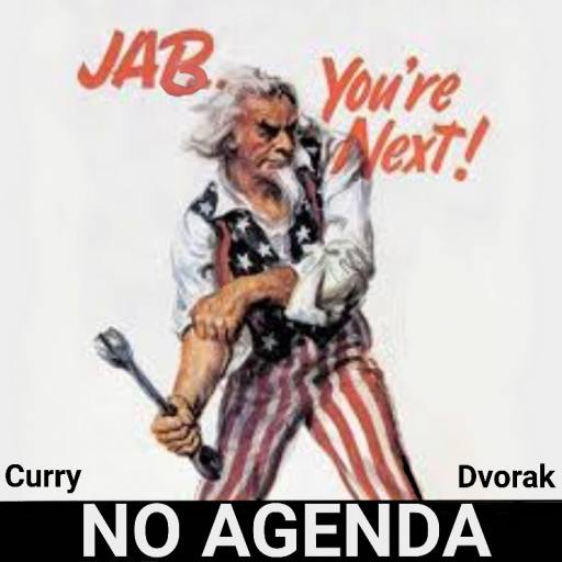 Ww2 propaganda Jab not jap 2 by Socialsilencer