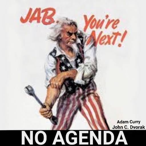 Ww2 propaganda Jab not jap by Socialsilencer