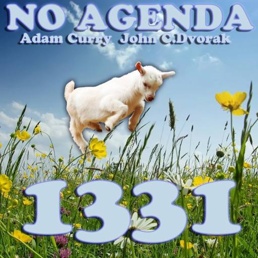 1331 SPRING by Tante_Neel