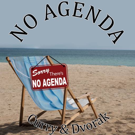 2 SHOWS OFF by Tante_Neel