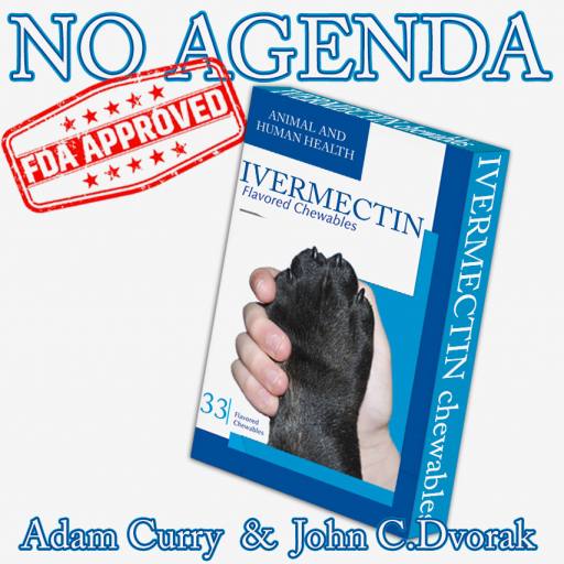 approved by Tante_Neel