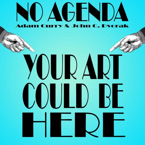 art generator down by Tante_Neel