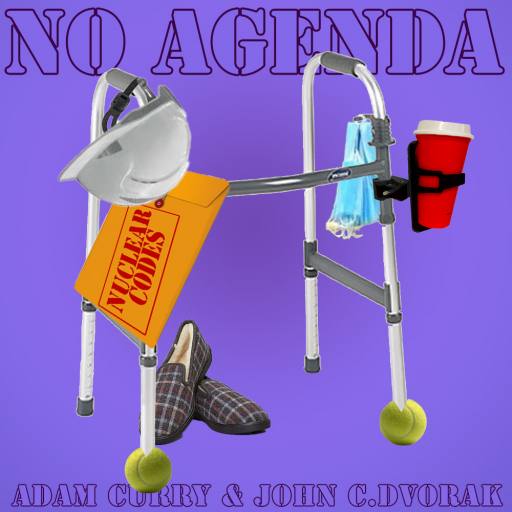 BIDEN WALKER V2 by Tante_Neel