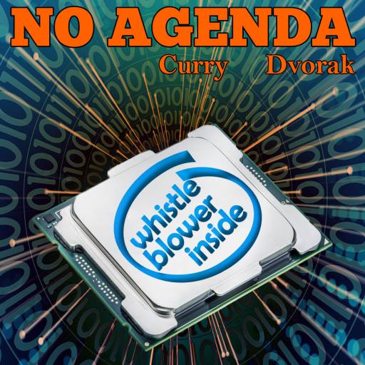 cpu spies by Tante_Neel